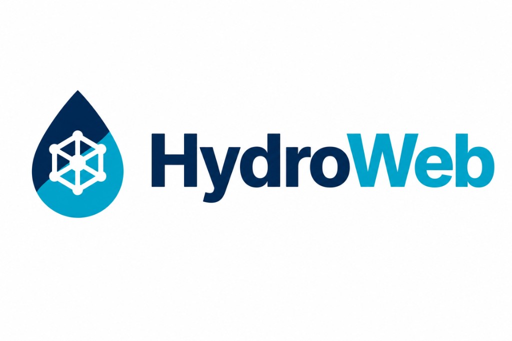 HydroWeb