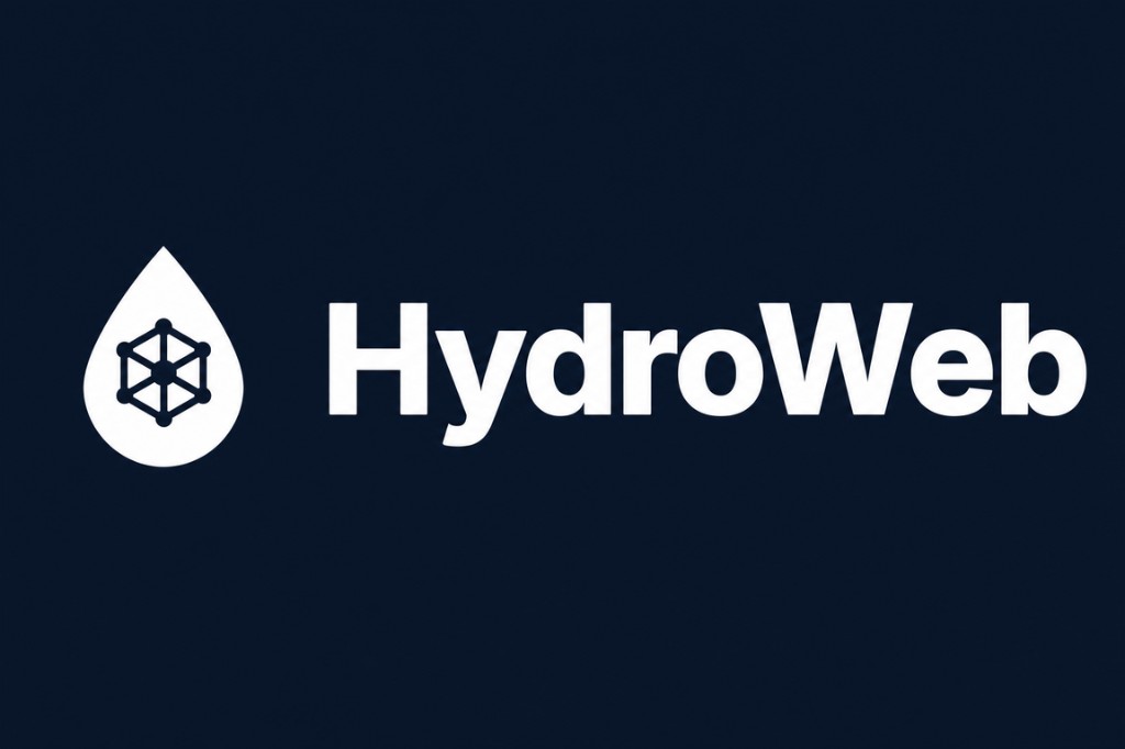 HydroWeb