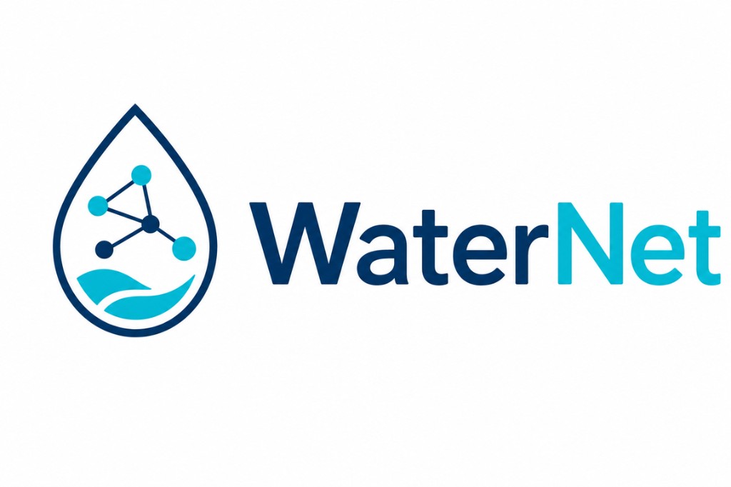 WaterNet