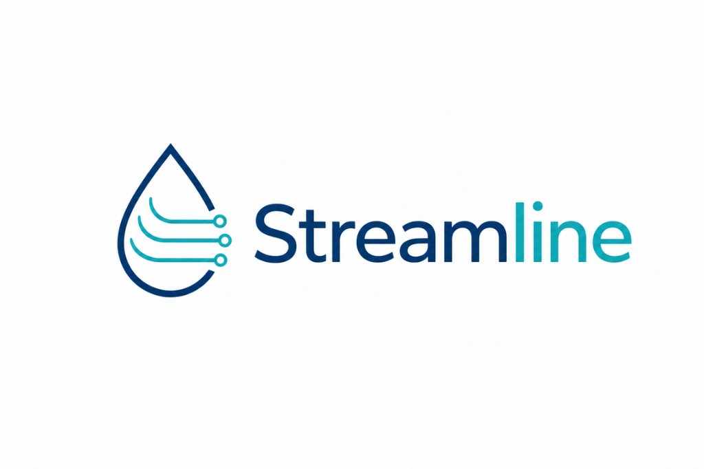 Streamline