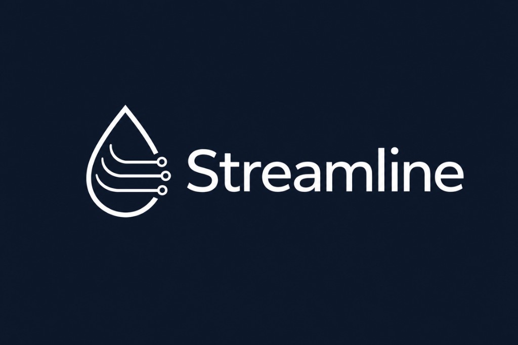 Streamline